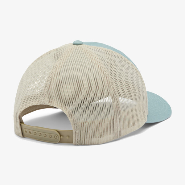Columbia Columbia™ Mesh Snap Back - High 