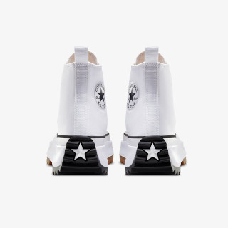 Converse Run Star Hike 