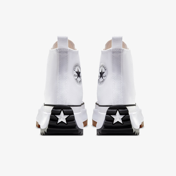 Converse Run Star Hike 