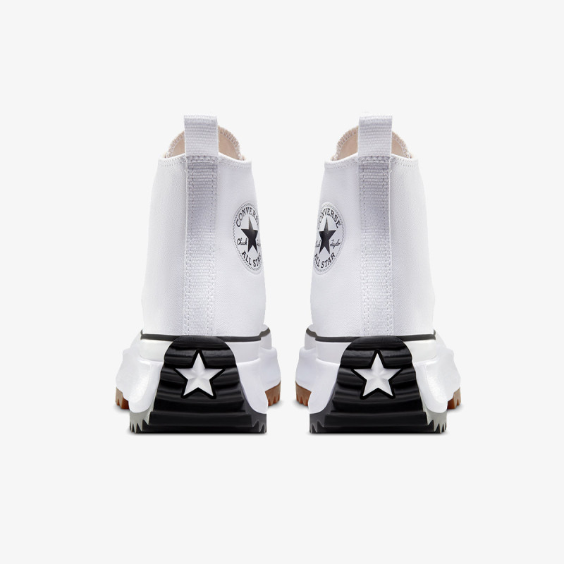 Converse Run Star Hike 