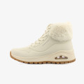 Skechers UNO RUGGED - FALL AIR 