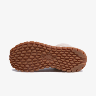 Skechers UNO RUGGED - FALL AIR 