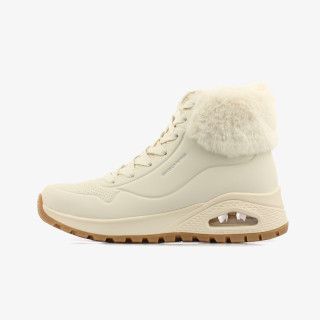 Skechers UNO RUGGED - FALL AIR 