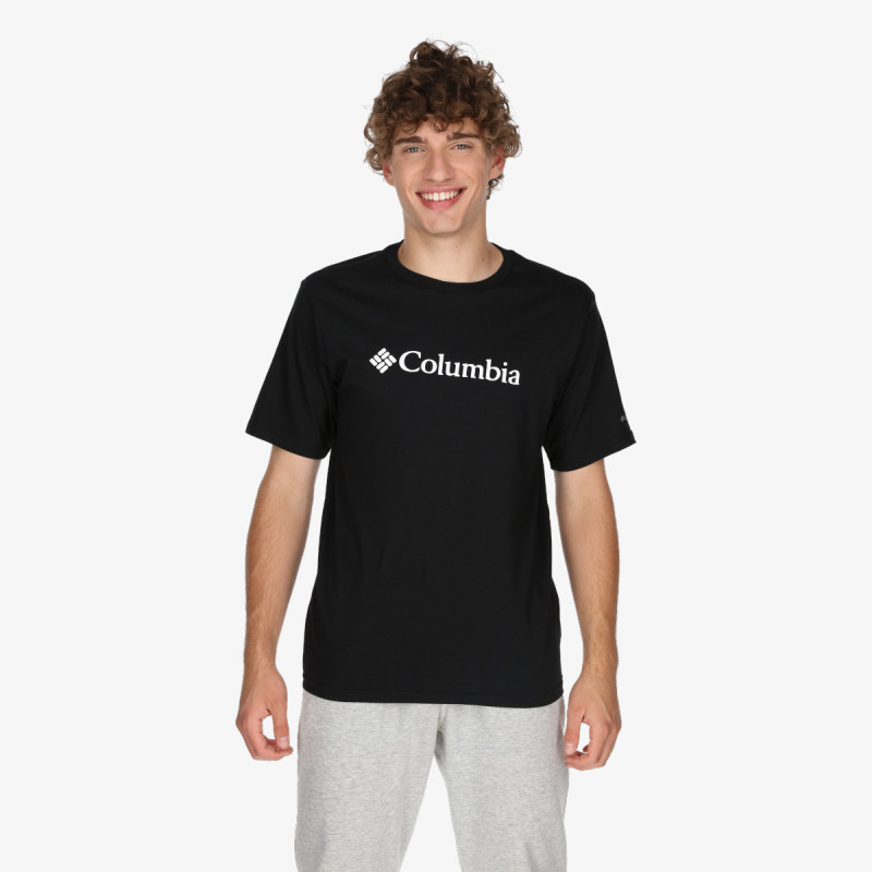 Columbia CSC Basic Logo™ Short Sleeve 