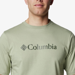 Columbia CSC Basic Logo™ Short Sleeve 