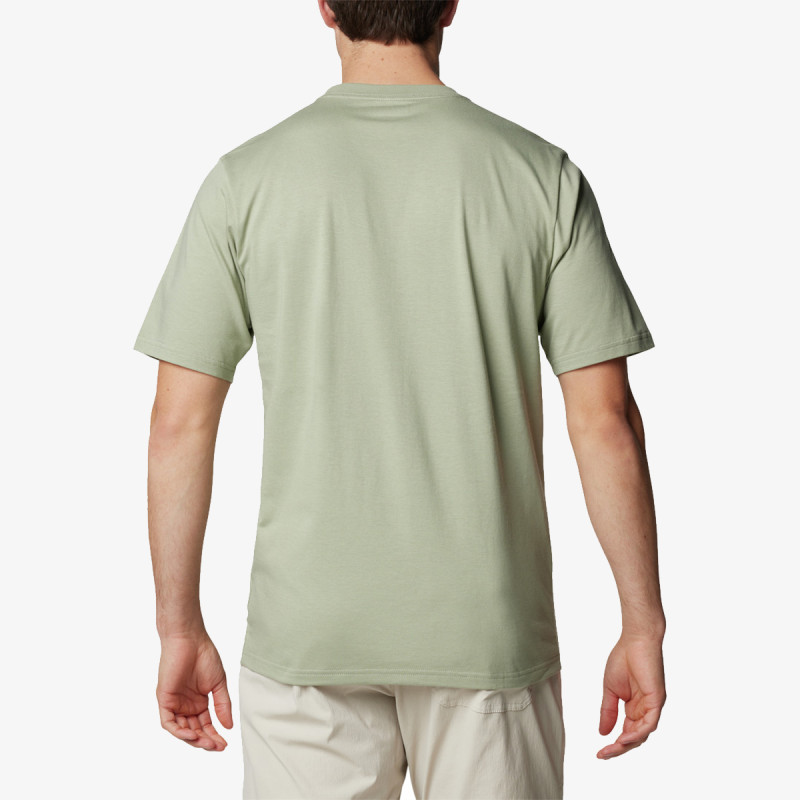Columbia CSC Basic Logo™ Short Sleeve 