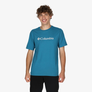 Columbia CSC Basic Logo™ Short Sleeve 