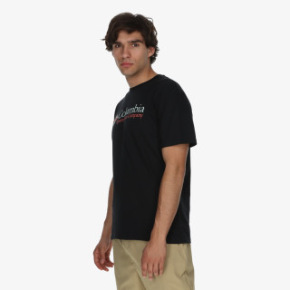 Columbia Basic Logo™ 