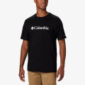 Columbia CSC Basic Logo™ 