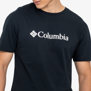 Columbia CSC Basic Logo™ 