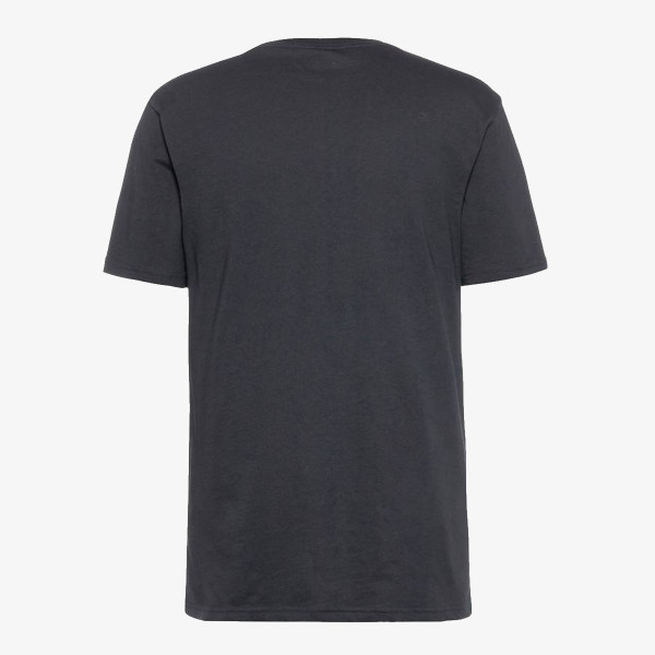 Columbia CSC BASIC LOGO TEE 