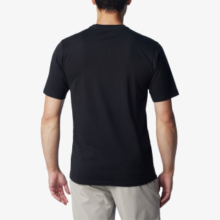 Columbia CSC Basic Logo™ Short Sleeve 