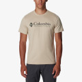 Columbia CSC Basic Logo™ Short Sleeve 
