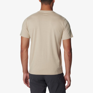 Columbia CSC Basic Logo™ Short Sleeve 
