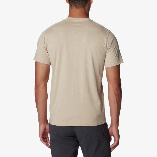 Columbia CSC Basic Logo™ Short Sleeve 