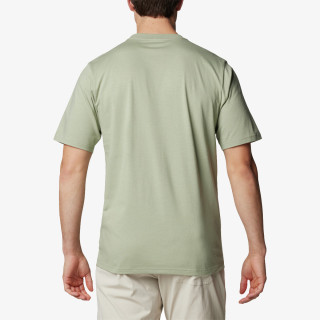 Columbia Basic Logo™ 