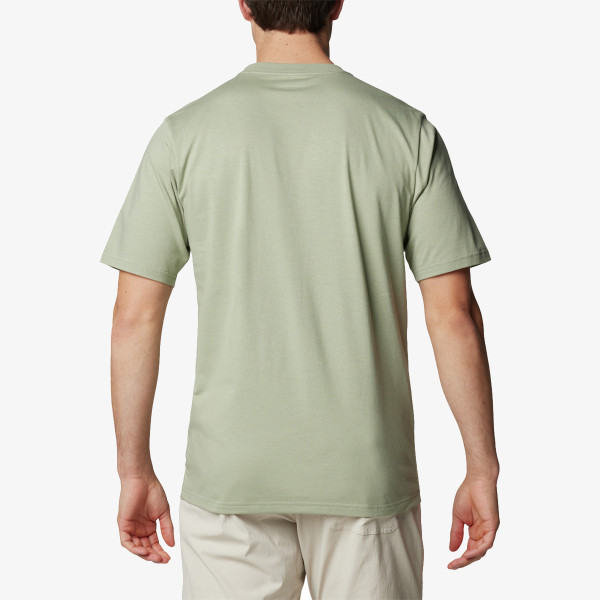 Columbia Basic Logo™ 
