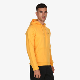 Columbia CSC Basic Logo™ II Hoodie 