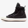 Converse CTAS ALL TERRAIN 