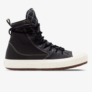 Converse CTAS ALL TERRAIN 