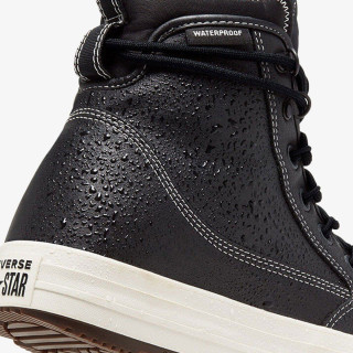 Converse CTAS ALL TERRAIN 