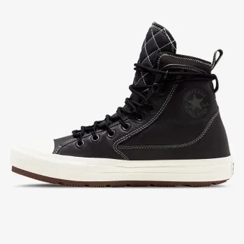 Converse CTAS All Terrain 