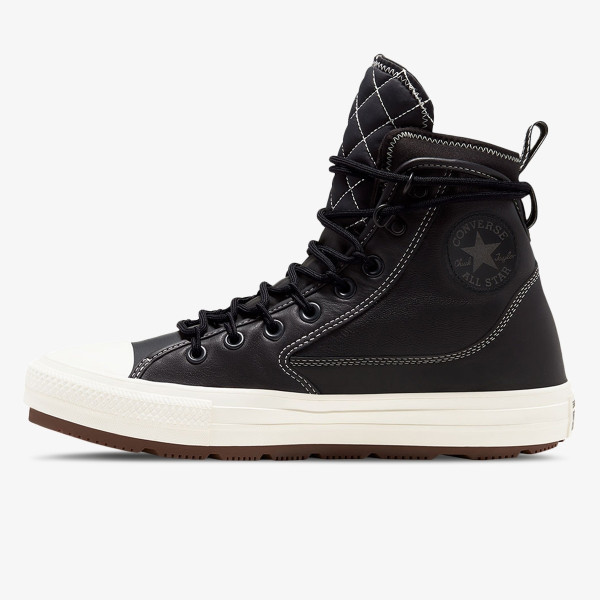Converse CTAS ALL TERRAIN 