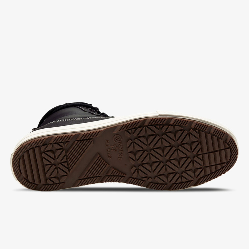 Converse CTAS ALL TERRAIN 