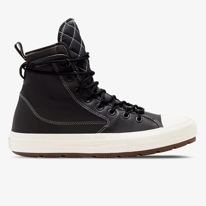 Converse CTAS ALL TERRAIN 
