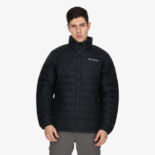 Columbia Powder Lite™ Jacket 