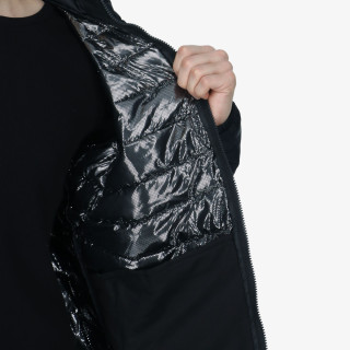 Columbia Powder Lite™ Jacket 
