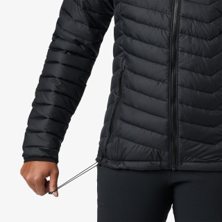 Columbia Powder Lite™ Hooded Jacket 