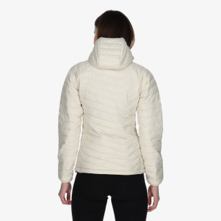 Columbia Powder Lite™ Hooded Jacket 