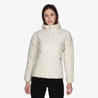 Columbia Powder Lite™ Hooded Jacket 