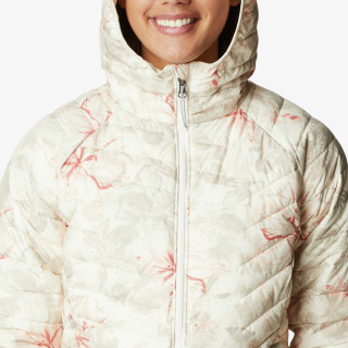 Columbia POWDER LITE™ HOODED JACKET 1699071-194 