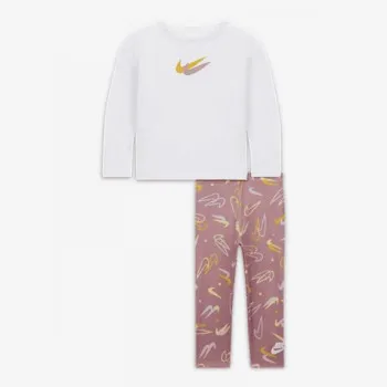 NIKE PRINT PACK 