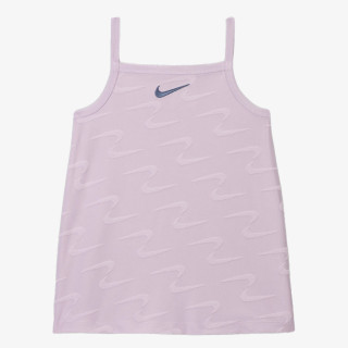 Nike NKG SWOOSH MOTION 2 PC SET 