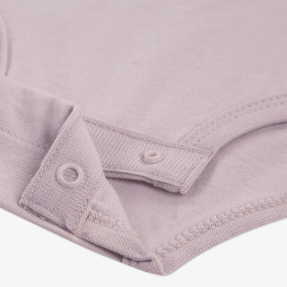 Nike Move With Nature 