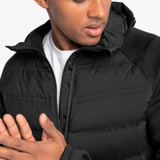 Jack Wolfskin TASMAN JACKET M 