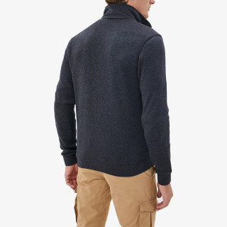 Jack Wolfskin FINLEY JACKET M 