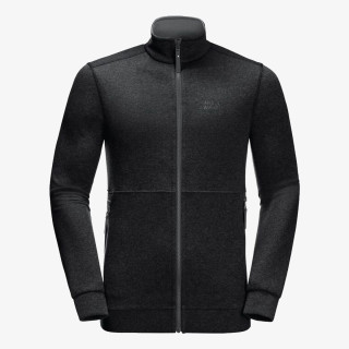 Jack Wolfskin FINLEY JACKET M 