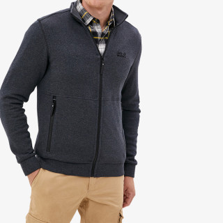 Jack Wolfskin FINLEY JACKET M 