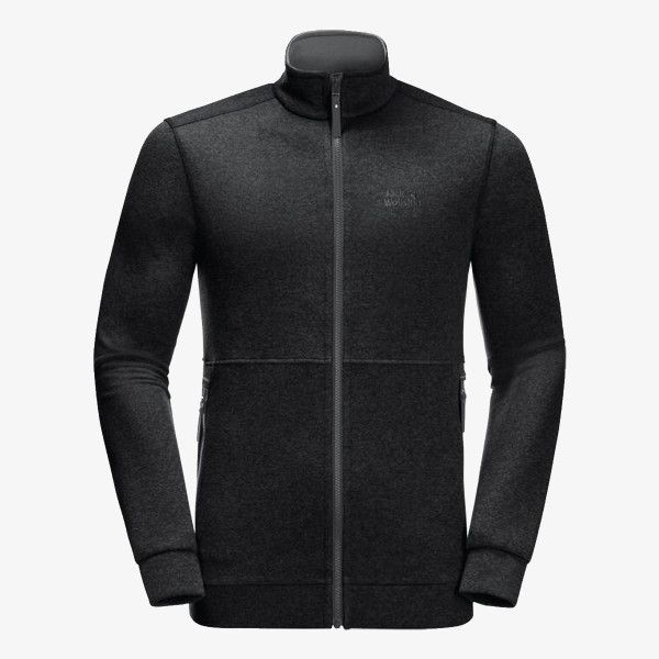 Jack Wolfskin FINLEY JACKET M 