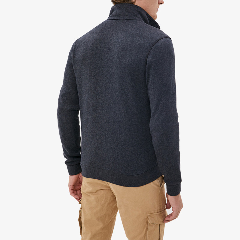 Jack Wolfskin FINLEY JACKET M 