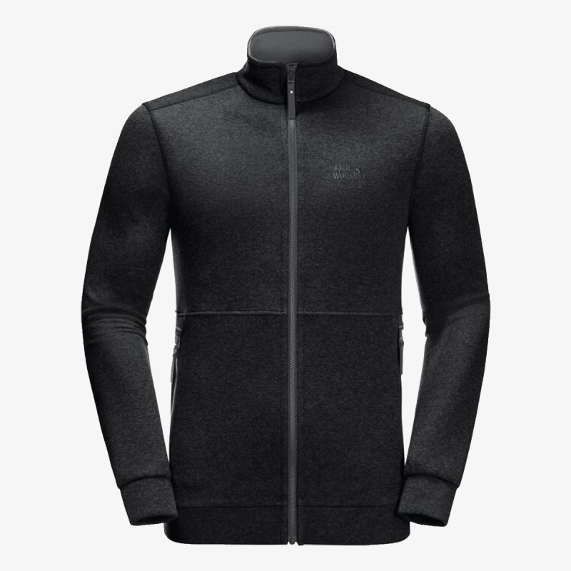 Jack Wolfskin FINLEY JACKET M 
