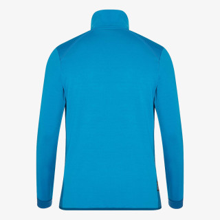Jack Wolfskin SKY PEAK JACKET M 