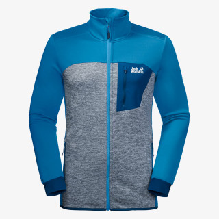 Jack Wolfskin SKY PEAK JACKET M 