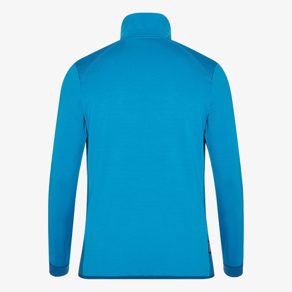 Jack Wolfskin SKY PEAK JACKET M 