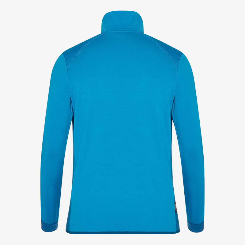 Jack Wolfskin SKY PEAK JACKET M 