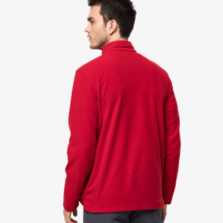 Jack Wolfskin GECKO M 